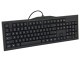 Cherry MX board2.0��е���̣����ᣩ