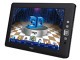 ������ PMP887D-3D��4GB��