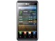 LG P920��Optimus 3D��