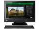 HP TouchSmart 610-1068cn