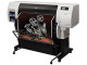 HP Designjet T7100(CQ105A)