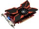 �������HD6570 ���D3 1G