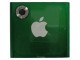 ƻ�� iPod nano 7