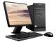 联想 启天 M7150(E6600/2GB/500GB/集显)