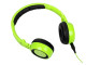 AKG Q460
