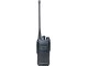 HYT TC-500S