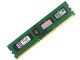 ��ʿ�� 8GB DDR3 1333��KVR1333D3N9/8G��