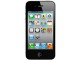 ƻ�� iPhone 4S 16GB��4G�棩