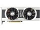 XFXѶ��FX-797A-TDB ���ڿ�