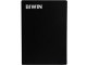BIWIN Elite A816(120GB)