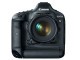 ���� EOS-1D X