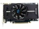 蓝宝 HD 6770 1GB GDDR5白金版
