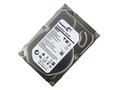 希捷 Constellation CS企业级高效盘 3TB 7200转 64MB SATA3(ST3000NC000)