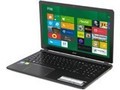 Acer V5-572G-53334G50akk(GT720M)