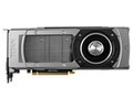 �߲ʺ� GTX Titan-6GD5 OC