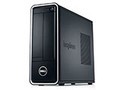 ���� Inspiron ��Խ 660S��D330-JN��
