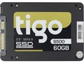 金泰克 S500V(60GB)