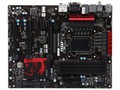 ΢�� Z77A-GD65 GAMING