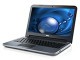 戴尔 Inspiron 灵越 M431R(M431D-1828)