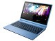 Acer V5-122P-61454G50nbb