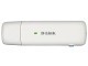 D-Link DWM-157