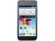 中兴 Grand X2 IN