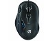罗技 G500s鼠标