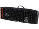 �޼� G710+��е����