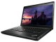 ThinkPad E445(20B10002CD)