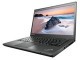 ThinkPad T431s(20AA0004CD)