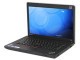 ThinkPad E430(32541Q3)