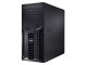 戴尔 PowerEdge T110 II(Xeon E3-1220/2GB/500GB)