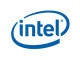 Intel 奔腾 G2010(散)