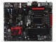 微星 Z77A-GD65 GAMING