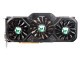 铭瑄 GTX770 JetStream 2G