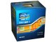 Intel ���i7 3770K���У�