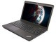 ThinkPad E531(68854TC)