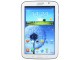 三星 Galaxy Note 8.0 N5110