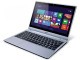 Acer V5-122Pϵ��