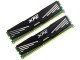 ���� 8GB DDR3 1600G��XPG V1.0 DRAM��