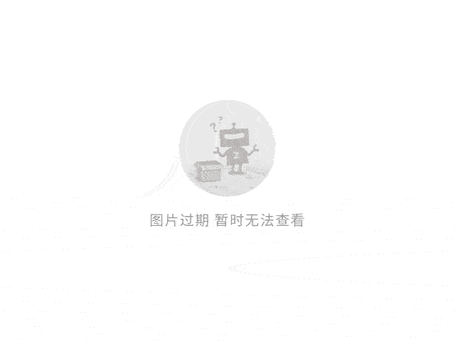 ӯͨն2004ٴԻͣ 