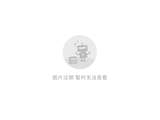都教授们最爱 三星27吋悦彩SD390H首测
