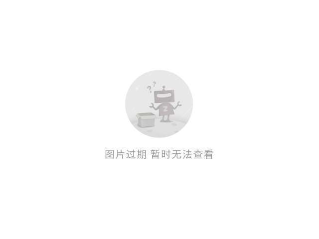 数码摄像机都有什么分类？