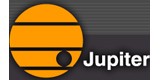 JupiterҺ����ʾ��