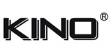 KINO