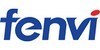 Fenvi