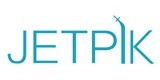 Jetpik