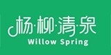WillowSpring��������塤Ȫ��