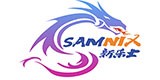 samnix������ʿ��