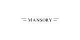 ɯ